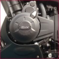 GB Racing Stator Cover for Honda CBR 500 '13-16